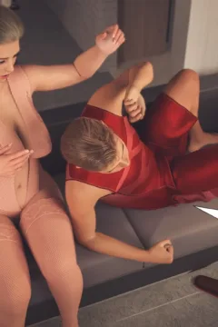 Breaking Boundaries 2 (79)