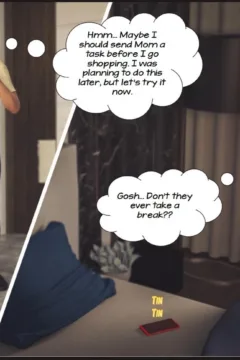 Breaking Boundaries 2 (86)