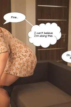 Breaking Boundaries 3 (13)