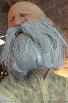 CLOE The Throne by SedesDiS – 126