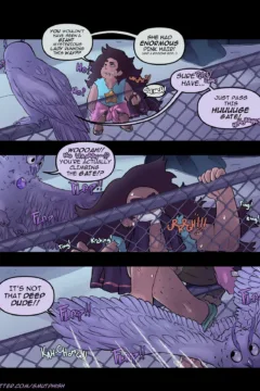 Cristal Com Universe (4)