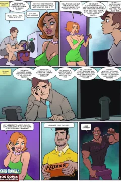 Cuckold Trainer 3 (11)