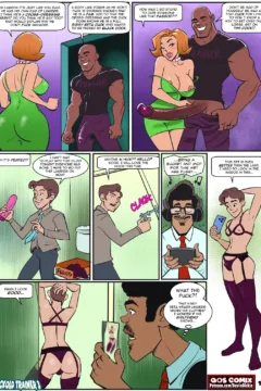 Cuckold Trainer 3 (12)