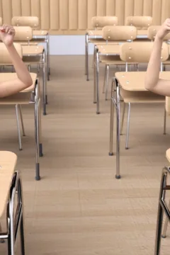 Emma Frost Series (67)