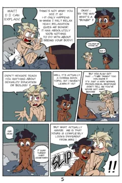 Guster Bubble Bath005