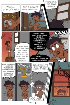 Guster Bubble Bath009