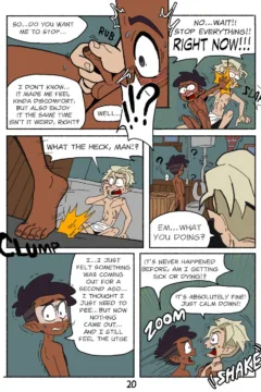 Guster Bubble Bath020