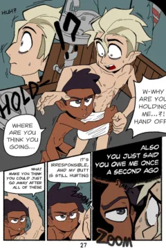 Guster Bubble Bath027