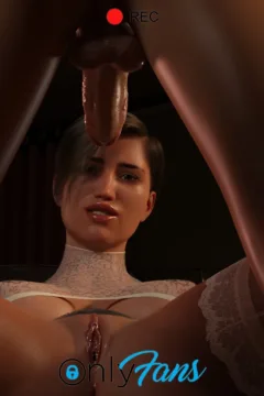 HOW TO BECOME A PORNSTAR (472)