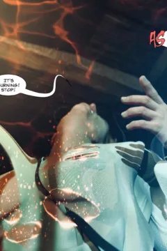 Hansel and Gretel (101)