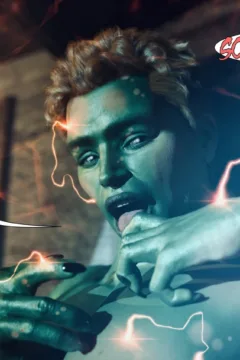 Hansel and Gretel (102)