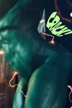 Hansel and Gretel (104)