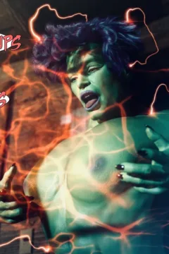 Hansel and Gretel (106)