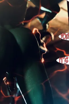 Hansel and Gretel (108)