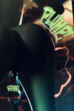 Hansel and Gretel (109)