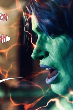 Hansel and Gretel (110)