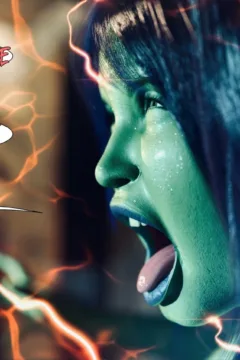 Hansel and Gretel (111)