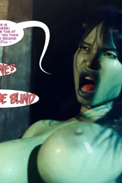 Hansel and Gretel (113)