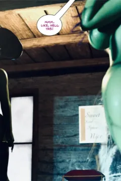 Hansel and Gretel (114)