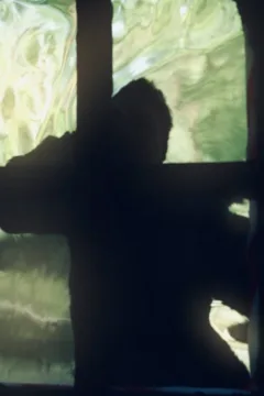 Hansel and Gretel (12)