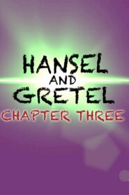 Hansel and Gretel (125)