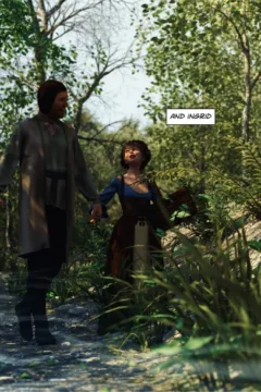 Hansel and Gretel (127)