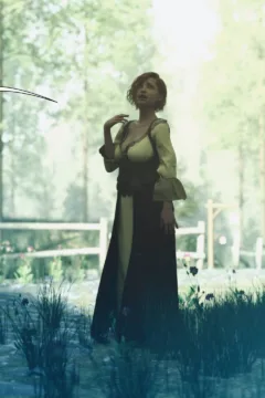 Hansel and Gretel (13)