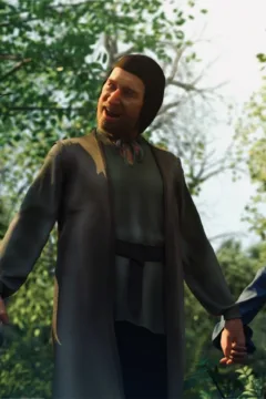 Hansel and Gretel (131)