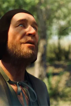 Hansel and Gretel (135)