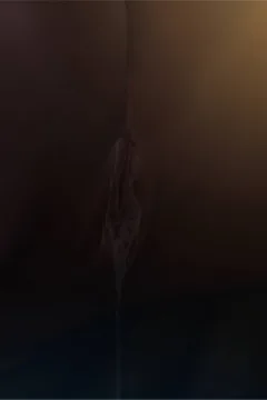 Hansel and Gretel (140)