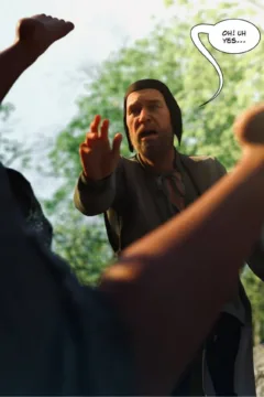 Hansel and Gretel (141)