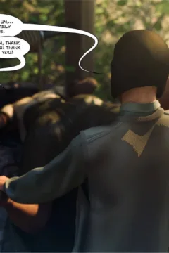 Hansel and Gretel (142)