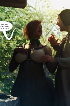 Hansel and Gretel (145)