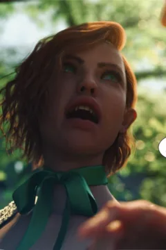 Hansel and Gretel (146)