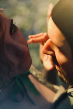 Hansel and Gretel (149)