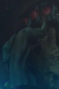 Hansel and Gretel (15)