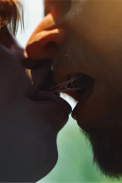 Hansel and Gretel (150)