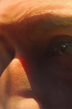 Hansel and Gretel (151)