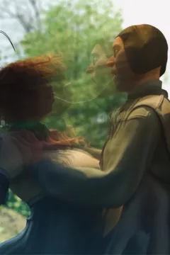 Hansel and Gretel (152)