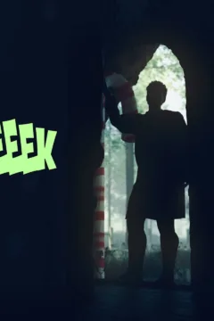 Hansel and Gretel (16)