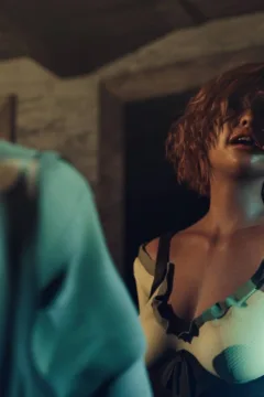 Hansel and Gretel (20)