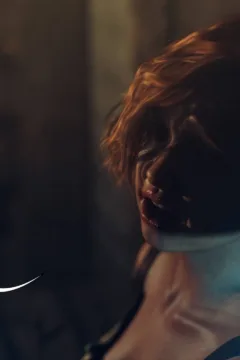 Hansel and Gretel (22)