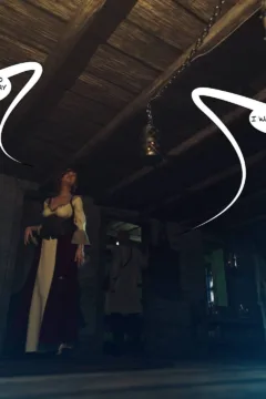 Hansel and Gretel (23)