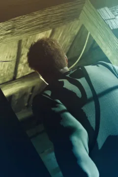 Hansel and Gretel (24)