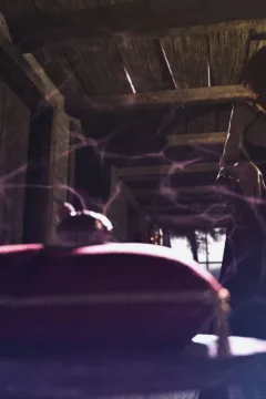 Hansel and Gretel (25)