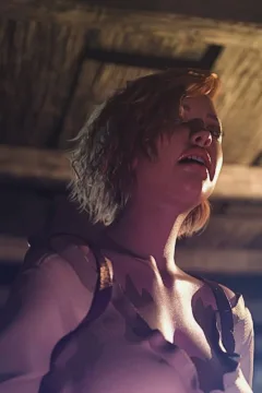 Hansel and Gretel (26)