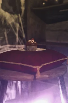 Hansel and Gretel (27)