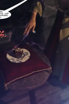 Hansel and Gretel (31)