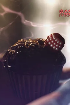 Hansel and Gretel (34)