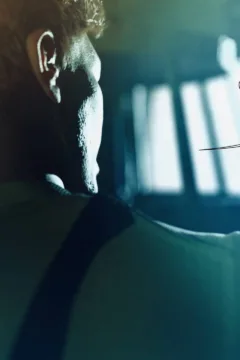 Hansel and Gretel (36)